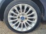 USED 2012 12 FORD FIESTA 1.4 TITANIUM TDCI 5d  TOP SPEC - RAC WARRANTY