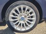 USED 2012 12 FORD FIESTA 1.4 TITANIUM TDCI 5d  TOP SPEC - RAC WARRANTY