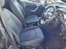 USED 2012 12 FORD FIESTA 1.4 TITANIUM TDCI 5d  TOP SPEC - RAC WARRANTY