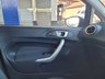 USED 2012 12 FORD FIESTA 1.4 TITANIUM TDCI 5d  TOP SPEC - RAC WARRANTY