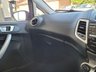 USED 2012 12 FORD FIESTA 1.4 TITANIUM TDCI 5d  TOP SPEC - RAC WARRANTY
