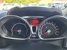 USED 2012 12 FORD FIESTA 1.4 TITANIUM TDCI 5d  TOP SPEC - RAC WARRANTY