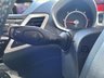 USED 2012 12 FORD FIESTA 1.4 TITANIUM TDCI 5d  TOP SPEC - RAC WARRANTY