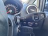 USED 2012 12 FORD FIESTA 1.4 TITANIUM TDCI 5d  TOP SPEC - RAC WARRANTY