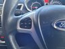 USED 2012 12 FORD FIESTA 1.4 TITANIUM TDCI 5d  TOP SPEC - RAC WARRANTY