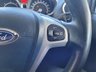 USED 2012 12 FORD FIESTA 1.4 TITANIUM TDCI 5d  TOP SPEC - RAC WARRANTY