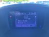 USED 2012 12 FORD FIESTA 1.4 TITANIUM TDCI 5d  TOP SPEC - RAC WARRANTY