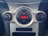 USED 2012 12 FORD FIESTA 1.4 TITANIUM TDCI 5d  TOP SPEC - RAC WARRANTY