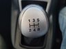 USED 2012 12 FORD FIESTA 1.4 TITANIUM TDCI 5d  TOP SPEC - RAC WARRANTY