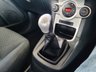 USED 2012 12 FORD FIESTA 1.4 TITANIUM TDCI 5d  TOP SPEC - RAC WARRANTY