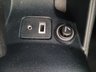 USED 2012 12 FORD FIESTA 1.4 TITANIUM TDCI 5d  TOP SPEC - RAC WARRANTY
