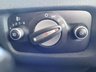 USED 2012 12 FORD FIESTA 1.4 TITANIUM TDCI 5d  TOP SPEC - RAC WARRANTY