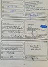USED 2012 12 FORD FIESTA 1.4 TITANIUM TDCI 5d  TOP SPEC - RAC WARRANTY