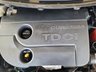 USED 2012 12 FORD FIESTA 1.4 TITANIUM TDCI 5d  TOP SPEC - RAC WARRANTY