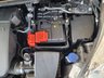 USED 2012 12 FORD FIESTA 1.4 TITANIUM TDCI 5d  TOP SPEC - RAC WARRANTY