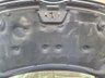 USED 2012 12 FORD FIESTA 1.4 TITANIUM TDCI 5d  TOP SPEC - RAC WARRANTY