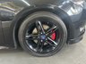USED 2016 FORD FOCUS 2.0 TDCi Zetec S Black Edition 5dr RARE ZETEC S BLACK EDITION - 2.0 TDCI - ONE PREVIOUS KEEPER - S/H TO 45K - SYNC DAB - PRIVACY GLASS - SAT NAV