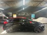 USED 2016 FORD FOCUS 2.0 TDCi Zetec S Black Edition 5dr RARE ZETEC S BLACK EDITION - 2.0 TDCI - ONE PREVIOUS KEEPER - S/H TO 45K - SYNC DAB - PRIVACY GLASS - SAT NAV