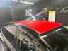 USED 2016 FORD FOCUS 2.0 TDCi Zetec S Black Edition 5dr RARE ZETEC S BLACK EDITION - 2.0 TDCI - ONE PREVIOUS KEEPER - S/H TO 45K - SYNC DAB - PRIVACY GLASS - SAT NAV