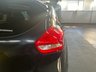 USED 2016 FORD FOCUS 2.0 TDCi Zetec S Black Edition 5dr RARE ZETEC S BLACK EDITION - 2.0 TDCI - ONE PREVIOUS KEEPER - S/H TO 45K - SYNC DAB - PRIVACY GLASS - SAT NAV