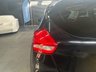 USED 2016 FORD FOCUS 2.0 TDCi Zetec S Black Edition 5dr RARE ZETEC S BLACK EDITION - 2.0 TDCI - ONE PREVIOUS KEEPER - S/H TO 45K - SYNC DAB - PRIVACY GLASS - SAT NAV