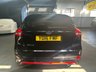 USED 2016 FORD FOCUS 2.0 TDCi Zetec S Black Edition 5dr RARE ZETEC S BLACK EDITION - 2.0 TDCI - ONE PREVIOUS KEEPER - S/H TO 45K - SYNC DAB - PRIVACY GLASS - SAT NAV