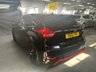 USED 2016 FORD FOCUS 2.0 TDCi Zetec S Black Edition 5dr RARE ZETEC S BLACK EDITION - 2.0 TDCI - ONE PREVIOUS KEEPER - S/H TO 45K - SYNC DAB - PRIVACY GLASS - SAT NAV
