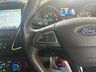 USED 2016 FORD FOCUS 2.0 TDCi Zetec S Black Edition 5dr RARE ZETEC S BLACK EDITION - 2.0 TDCI - ONE PREVIOUS KEEPER - S/H TO 45K - SYNC DAB - PRIVACY GLASS - SAT NAV