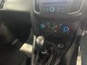 USED 2016 FORD FOCUS 2.0 TDCi Zetec S Black Edition 5dr RARE ZETEC S BLACK EDITION - 2.0 TDCI - ONE PREVIOUS KEEPER - S/H TO 45K - SYNC DAB - PRIVACY GLASS - SAT NAV