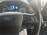 USED 2016 FORD FOCUS 2.0 TDCi Zetec S Black Edition 5dr RARE ZETEC S BLACK EDITION - 2.0 TDCI - ONE PREVIOUS KEEPER - S/H TO 45K - SYNC DAB - PRIVACY GLASS - SAT NAV