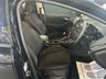 USED 2016 FORD FOCUS 2.0 TDCi Zetec S Black Edition 5dr RARE ZETEC S BLACK EDITION - 2.0 TDCI - ONE PREVIOUS KEEPER - S/H TO 45K - SYNC DAB - PRIVACY GLASS - SAT NAV