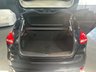 USED 2016 FORD FOCUS 2.0 TDCi Zetec S Black Edition 5dr RARE ZETEC S BLACK EDITION - 2.0 TDCI - ONE PREVIOUS KEEPER - S/H TO 45K - SYNC DAB - PRIVACY GLASS - SAT NAV