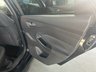USED 2016 FORD FOCUS 2.0 TDCi Zetec S Black Edition 5dr RARE ZETEC S BLACK EDITION - 2.0 TDCI - ONE PREVIOUS KEEPER - S/H TO 45K - SYNC DAB - PRIVACY GLASS - SAT NAV