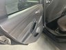 USED 2016 FORD FOCUS 2.0 TDCi Zetec S Black Edition 5dr RARE ZETEC S BLACK EDITION - 2.0 TDCI - ONE PREVIOUS KEEPER - S/H TO 45K - SYNC DAB - PRIVACY GLASS - SAT NAV