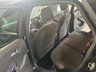 USED 2016 FORD FOCUS 2.0 TDCi Zetec S Black Edition 5dr RARE ZETEC S BLACK EDITION - 2.0 TDCI - ONE PREVIOUS KEEPER - S/H TO 45K - SYNC DAB - PRIVACY GLASS - SAT NAV