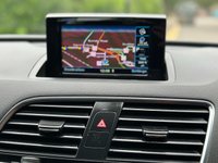USED 2017 17 AUDI Q3 2.0 TFSI QUATTRO S LINE EDITION 5d 178 BHP 