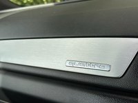 USED 2017 17 AUDI Q3 2.0 TFSI QUATTRO S LINE EDITION 5d 178 BHP 
