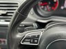 USED 2017 17 AUDI Q3 2.0 TFSI QUATTRO S LINE EDITION 5d 178 BHP 