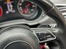 USED 2017 17 AUDI Q3 2.0 TFSI QUATTRO S LINE EDITION 5d 178 BHP 