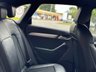 USED 2017 17 AUDI Q3 2.0 TFSI QUATTRO S LINE EDITION 5d 178 BHP 