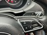 USED 2017 17 AUDI Q3 2.0 TFSI QUATTRO S LINE EDITION 5d 178 BHP 