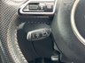 USED 2017 17 AUDI Q3 2.0 TFSI QUATTRO S LINE EDITION 5d 178 BHP 