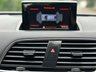 USED 2017 17 AUDI Q3 2.0 TFSI QUATTRO S LINE EDITION 5d 178 BHP 