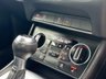 USED 2017 17 AUDI Q3 2.0 TFSI QUATTRO S LINE EDITION 5d 178 BHP 