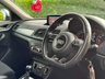 USED 2017 17 AUDI Q3 2.0 TFSI QUATTRO S LINE EDITION 5d 178 BHP 