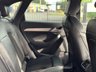 USED 2017 17 AUDI Q3 2.0 TFSI QUATTRO S LINE EDITION 5d 178 BHP 
