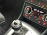 USED 2017 17 AUDI Q3 2.0 TFSI QUATTRO S LINE EDITION 5d 178 BHP 