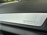 USED 2017 17 AUDI Q3 2.0 TFSI QUATTRO S LINE EDITION 5d 178 BHP 