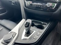 USED 2017 67 BMW 4 SERIES 2.0 420D M SPORT GRAN COUPE 4d 188 BHP 