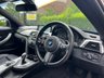 USED 2017 67 BMW 4 SERIES 2.0 420D M SPORT GRAN COUPE 4d 188 BHP 